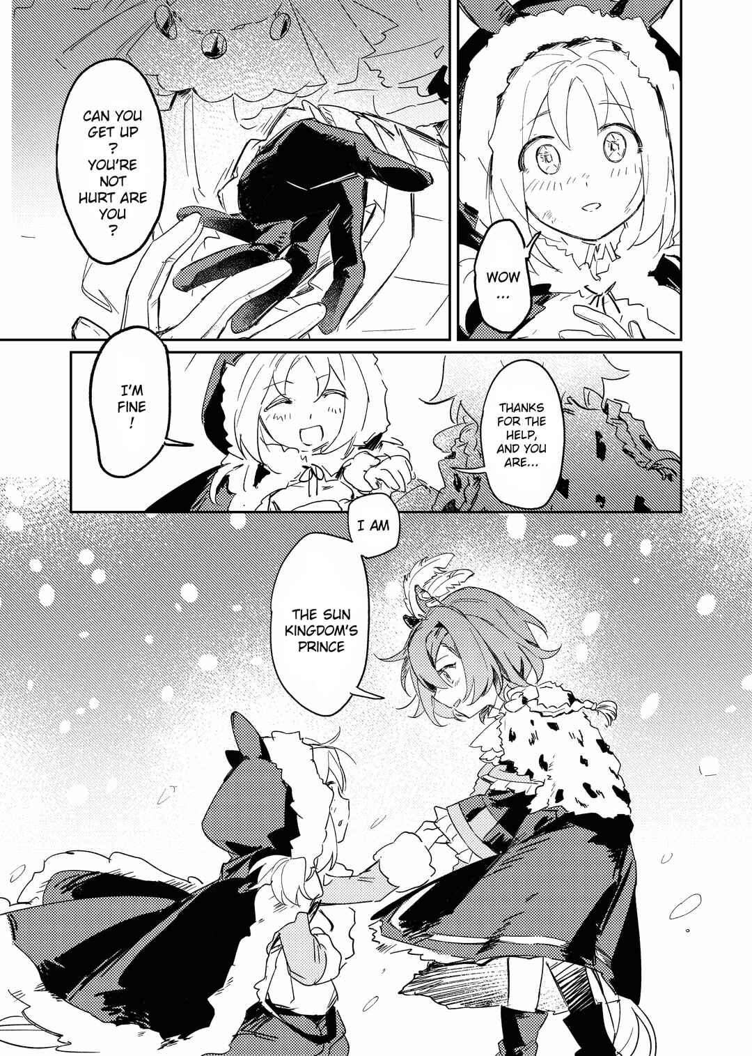 Chapter ? - Page 7