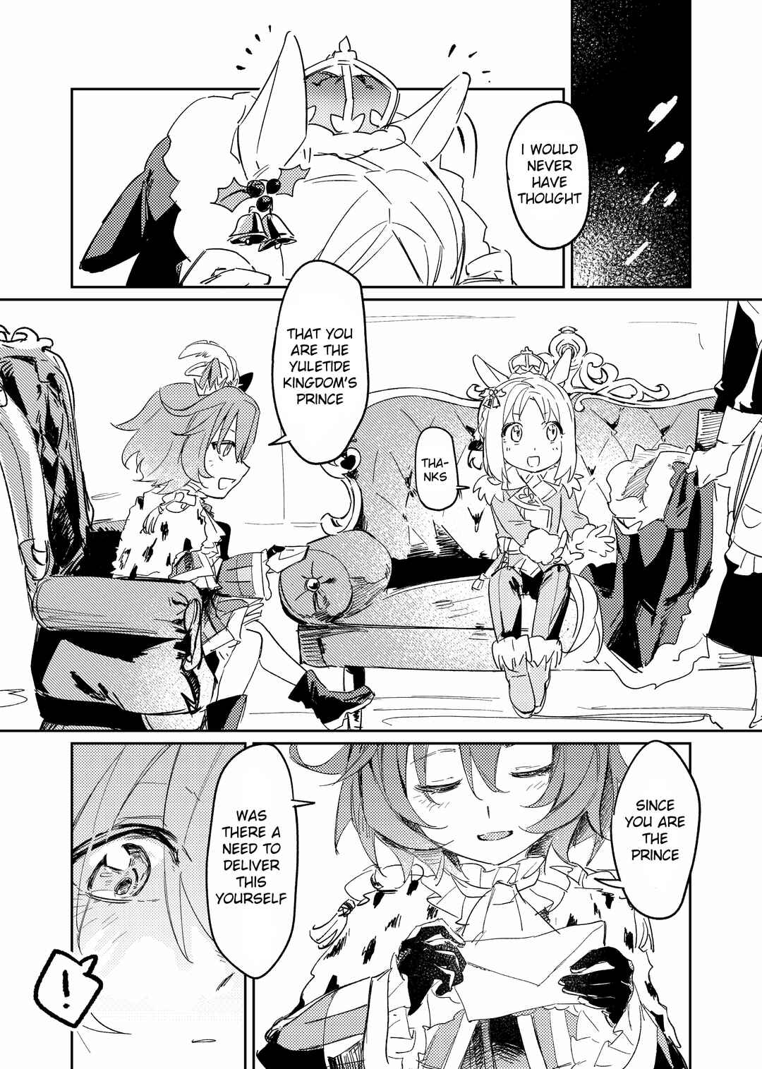 Chapter ? - Page 9