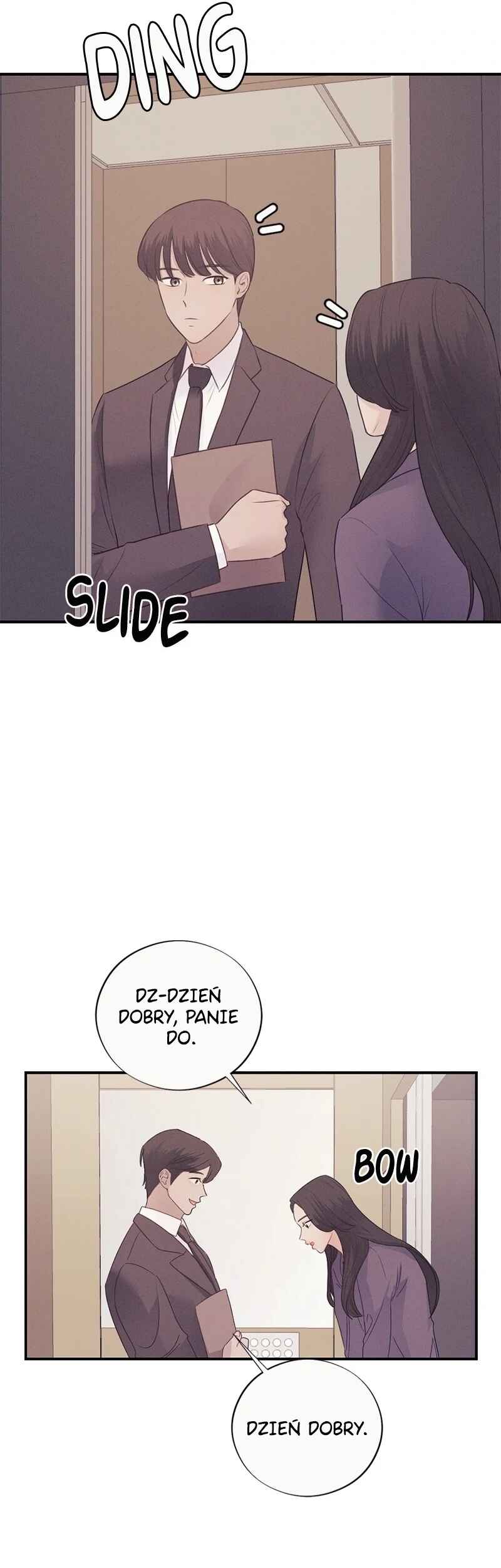 Chapter 15 - Page 12
