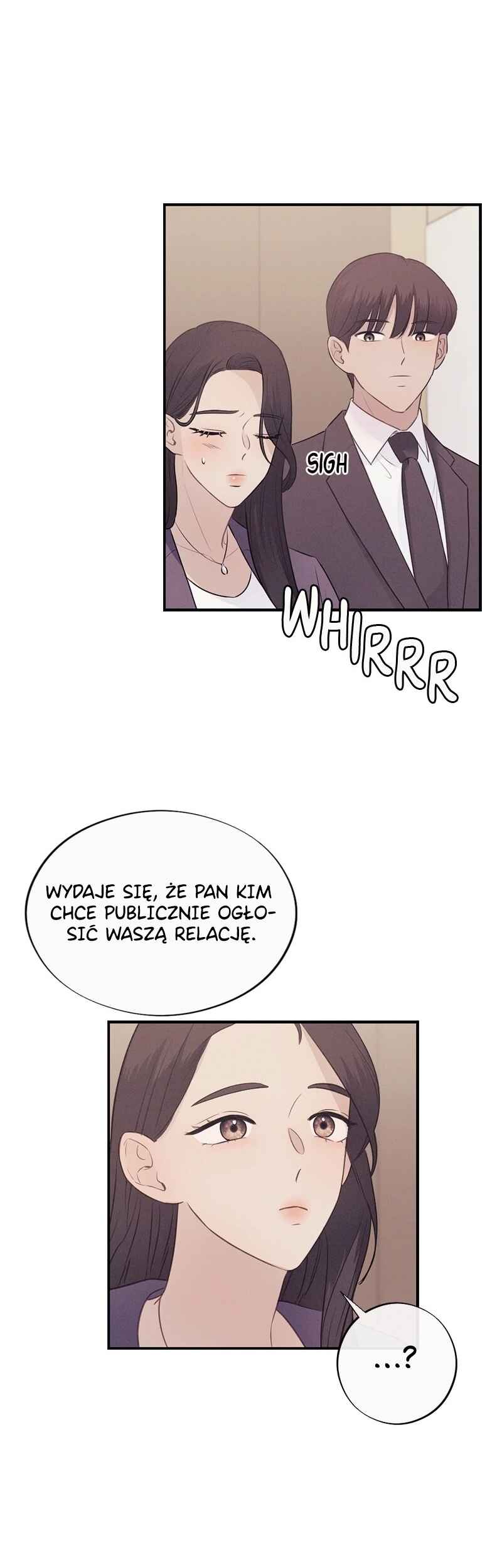 Chapter 15 - Page 13