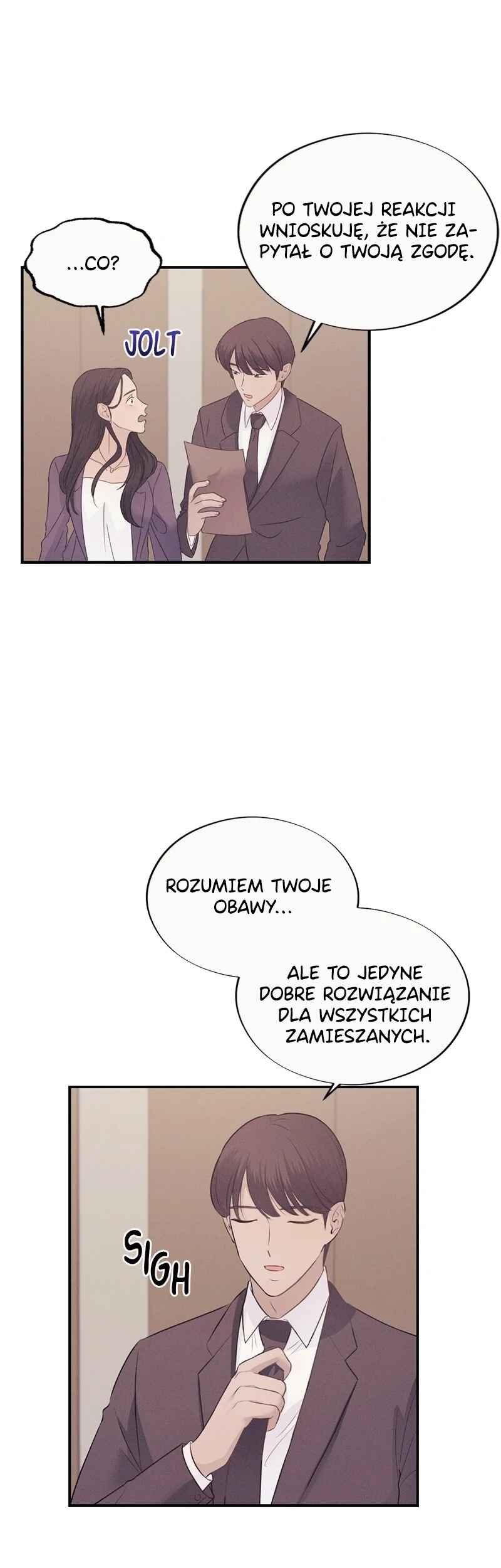 Chapter 15 - Page 14