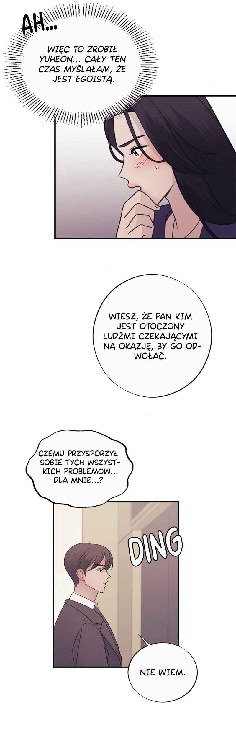 Chapter 15 - Page 18