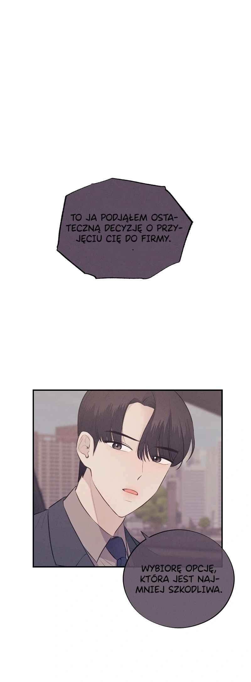 Chapter 15 - Page 2