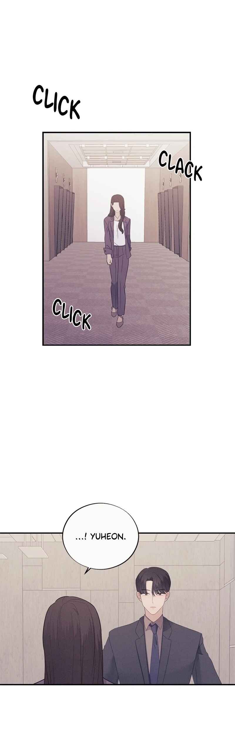 Chapter 15 - Page 21