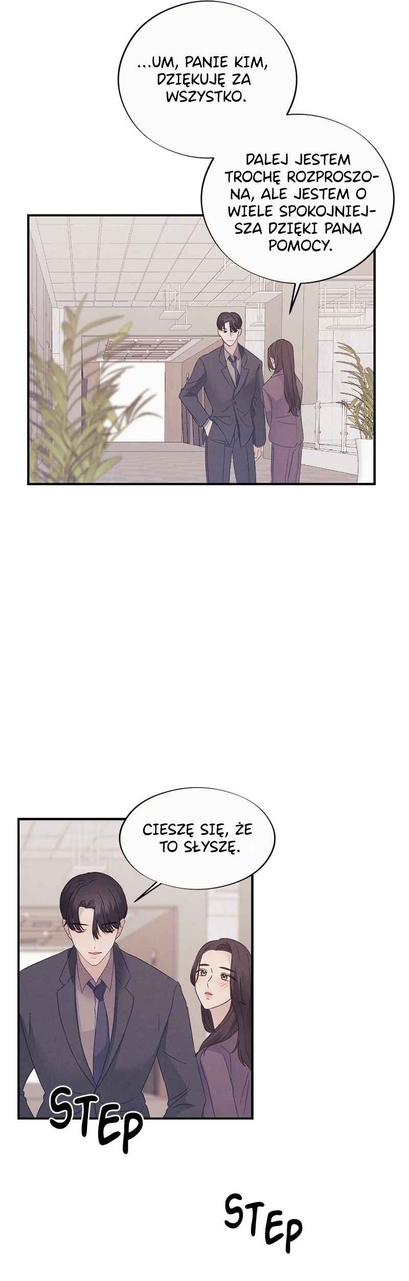Chapter 15 - Page 30