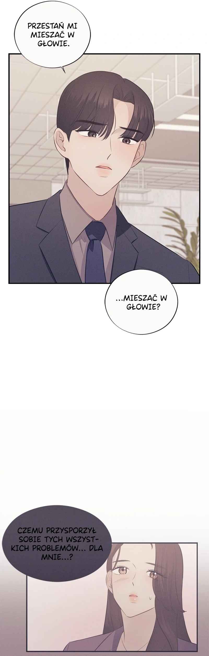 Chapter 15 - Page 34
