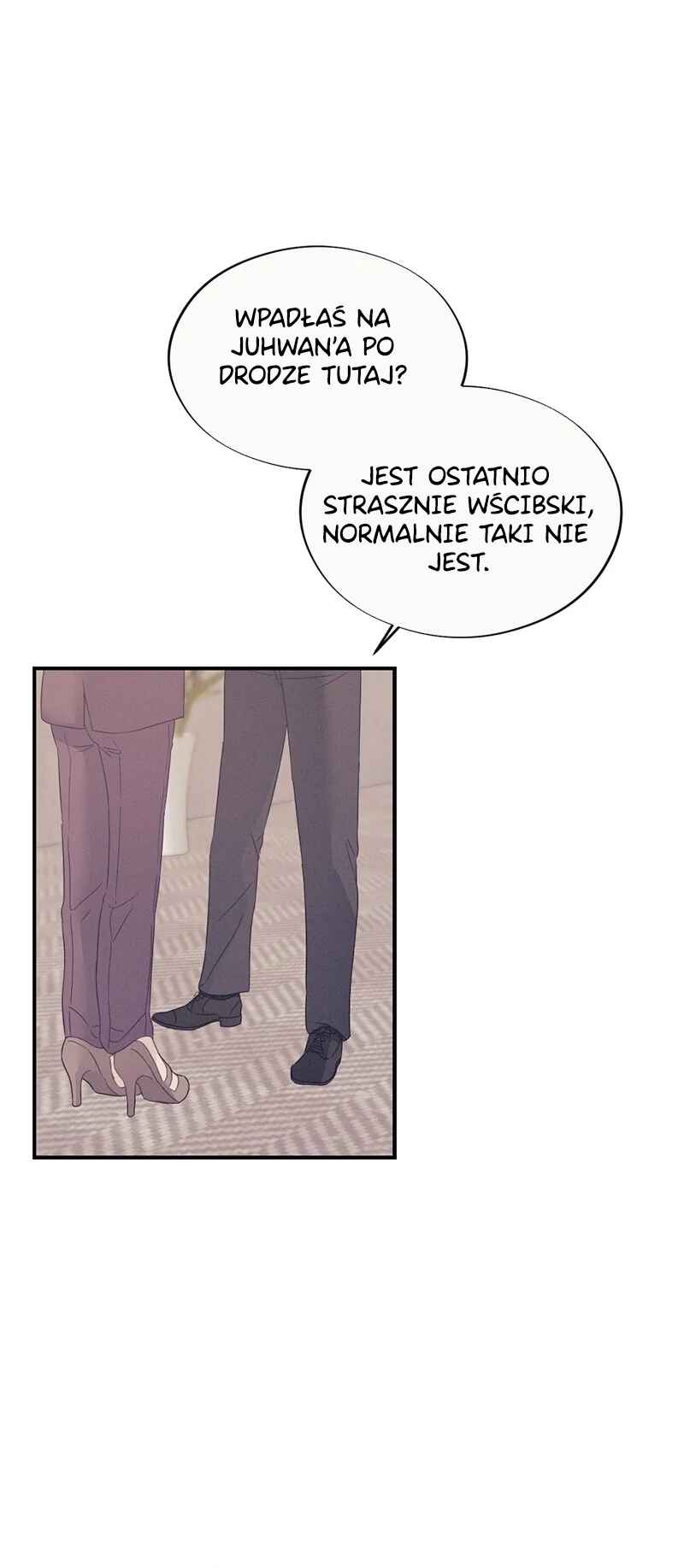 Chapter 15 - Page 37