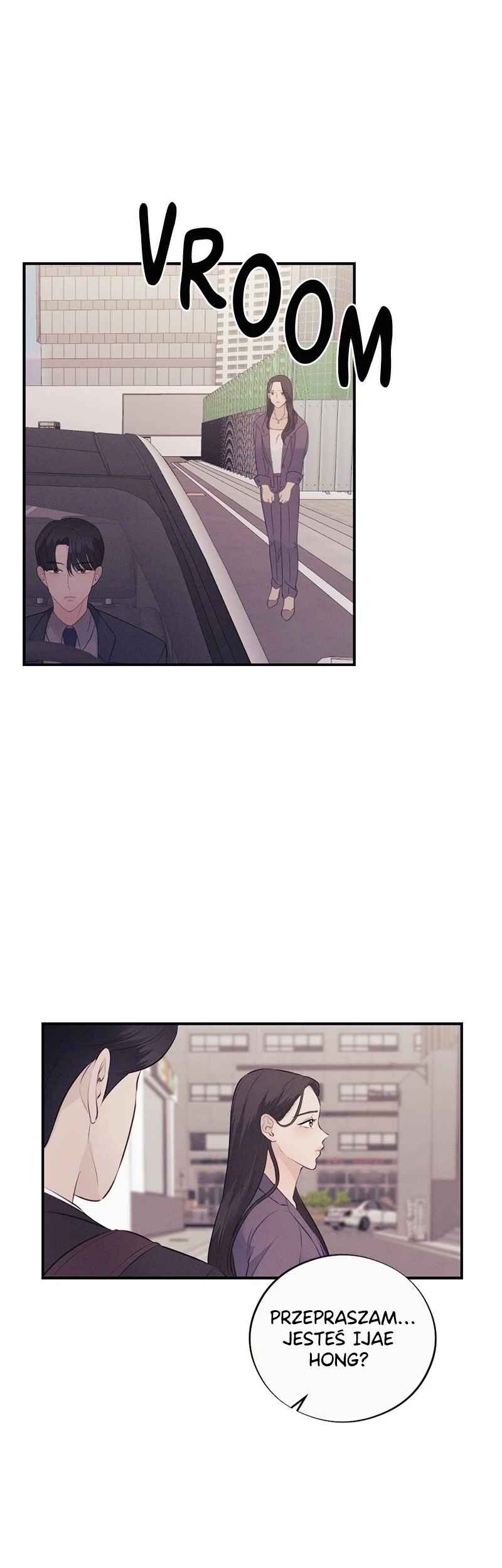 Chapter 15 - Page 4