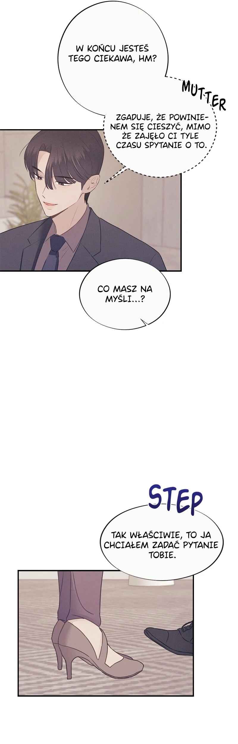 Chapter 15 - Page 40