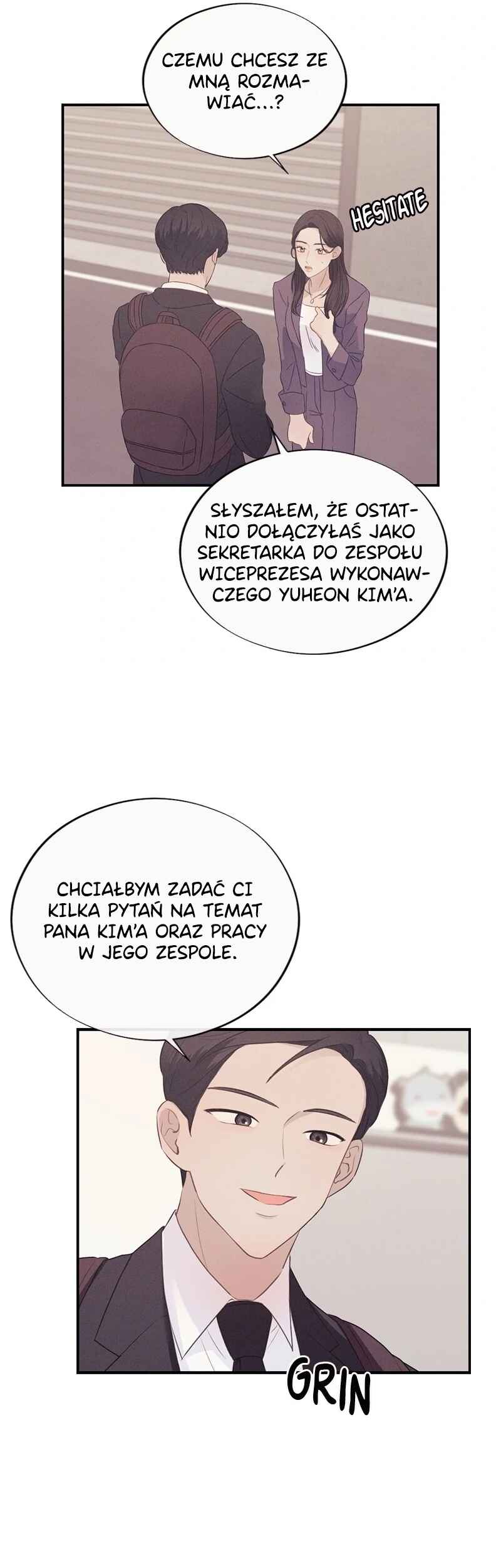 Chapter 15 - Page 6