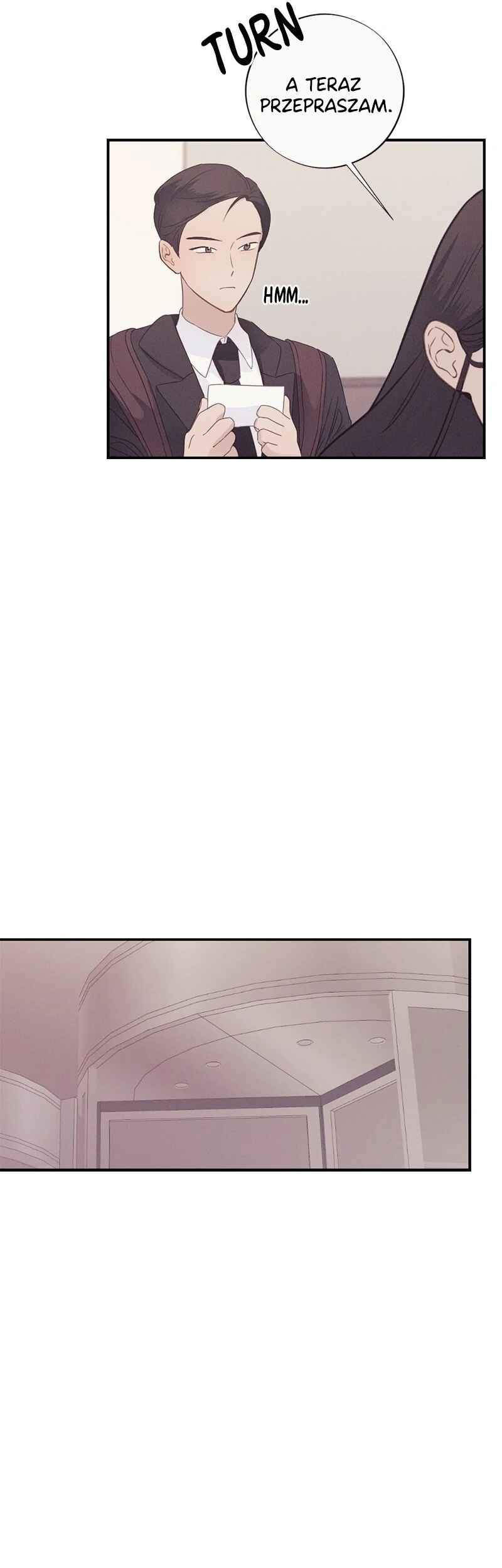 Chapter 15 - Page 9
