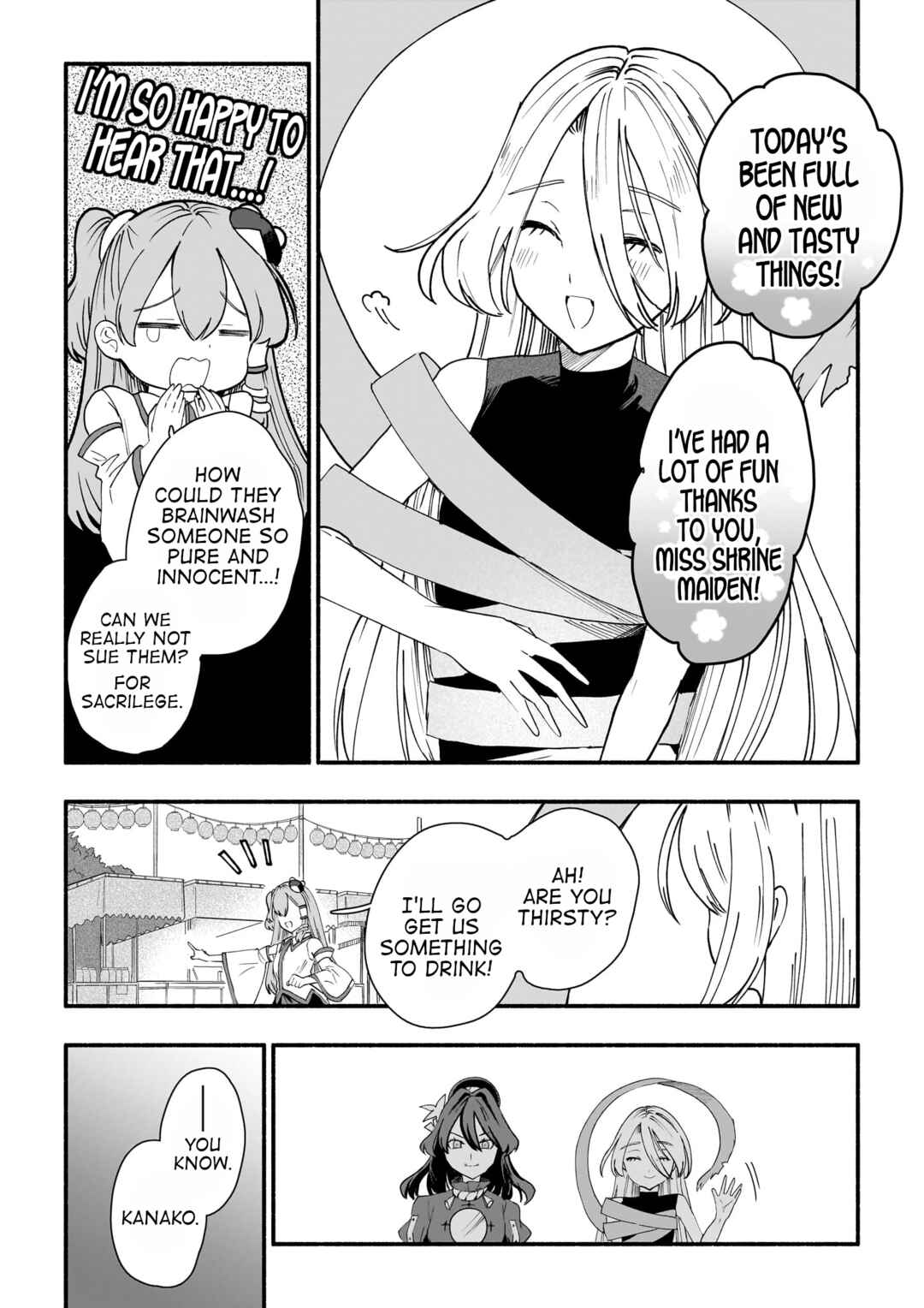 Chapter 1 - Page 13