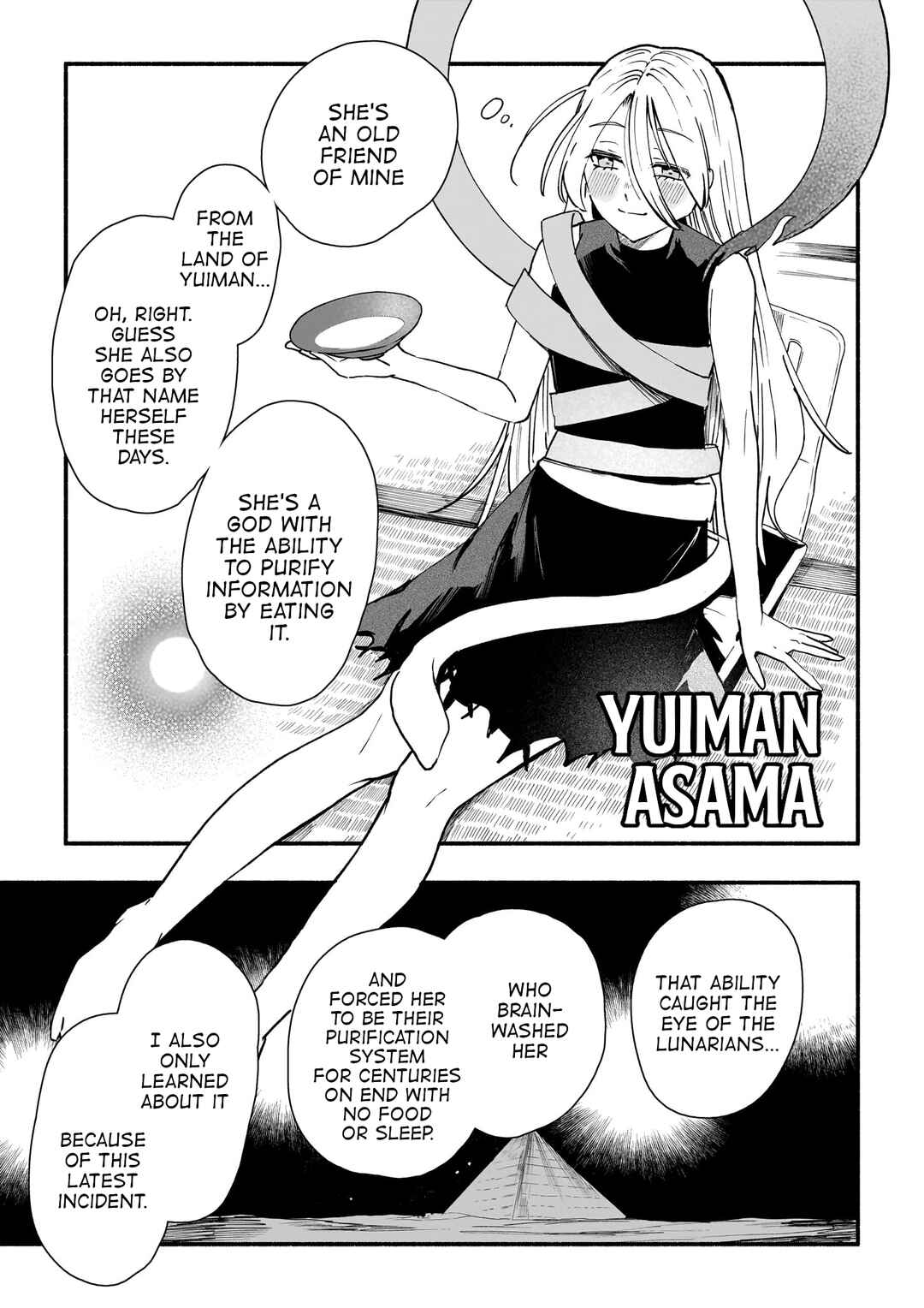 Chapter 1 - Page 4