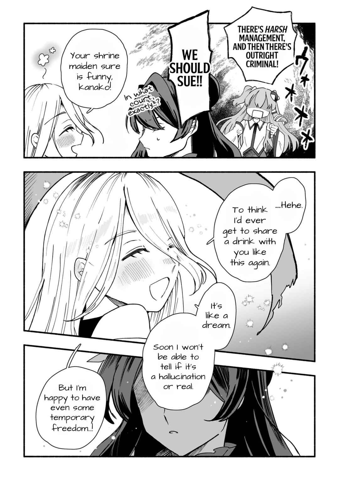 Chapter 1 - Page 6