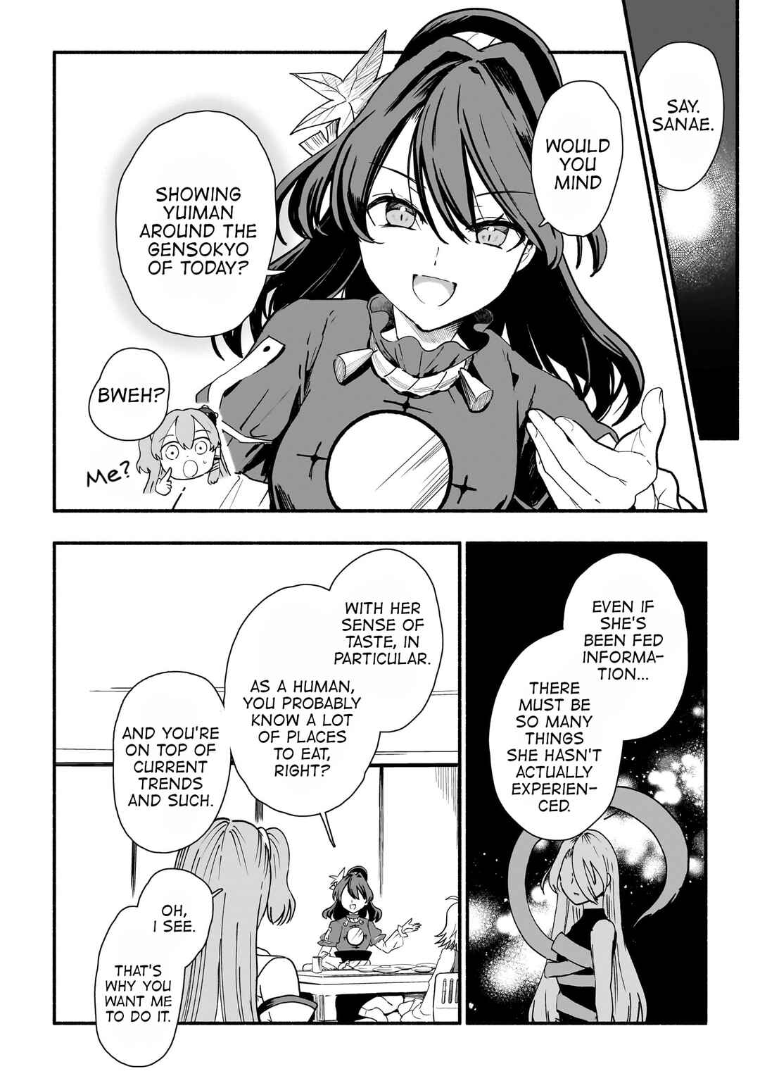 Chapter 1 - Page 7