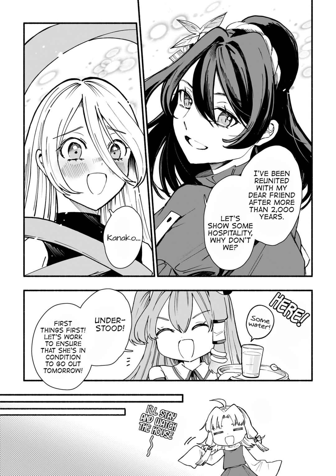 Chapter 1 - Page 8