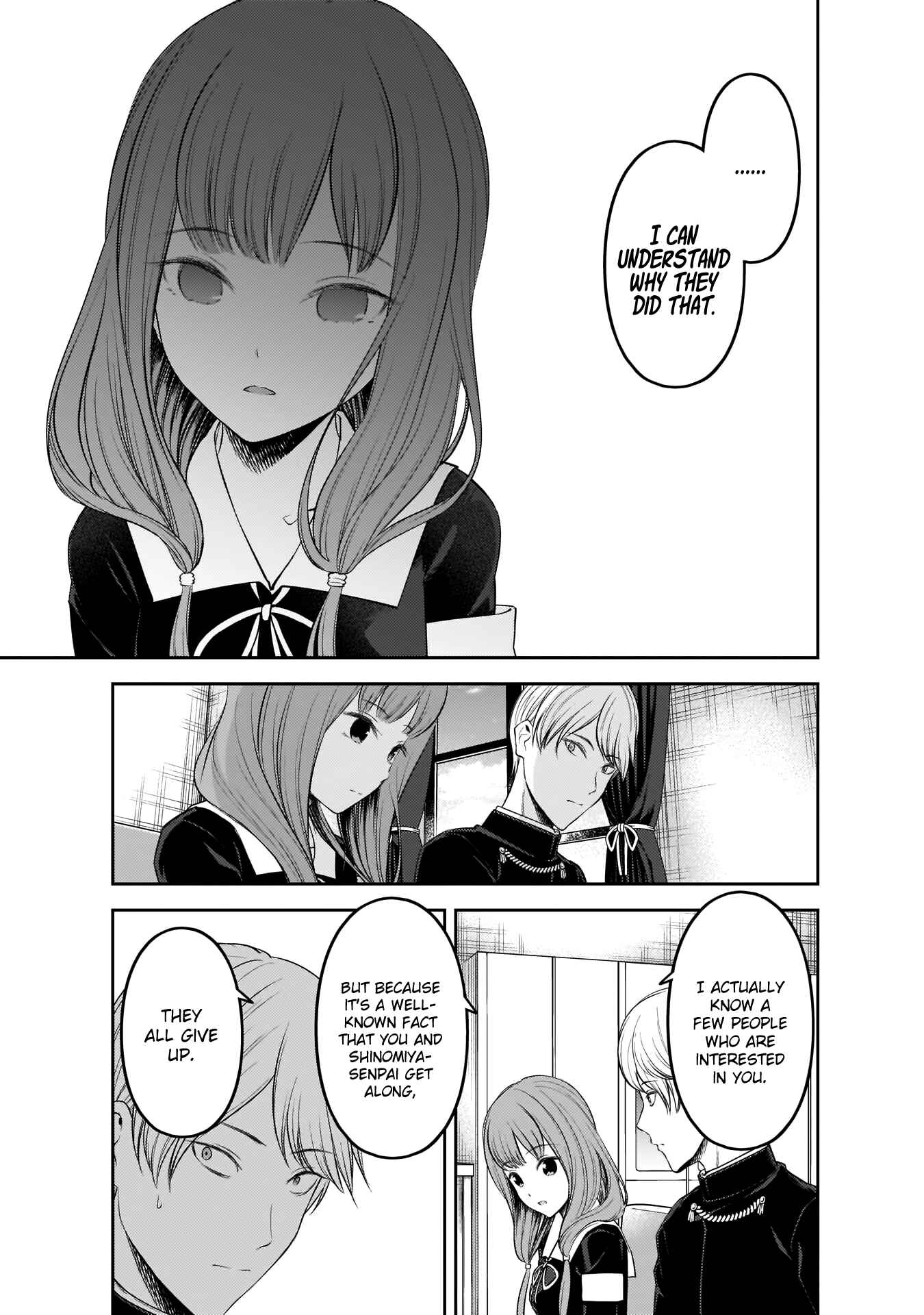 Chapter 194 - Page 14