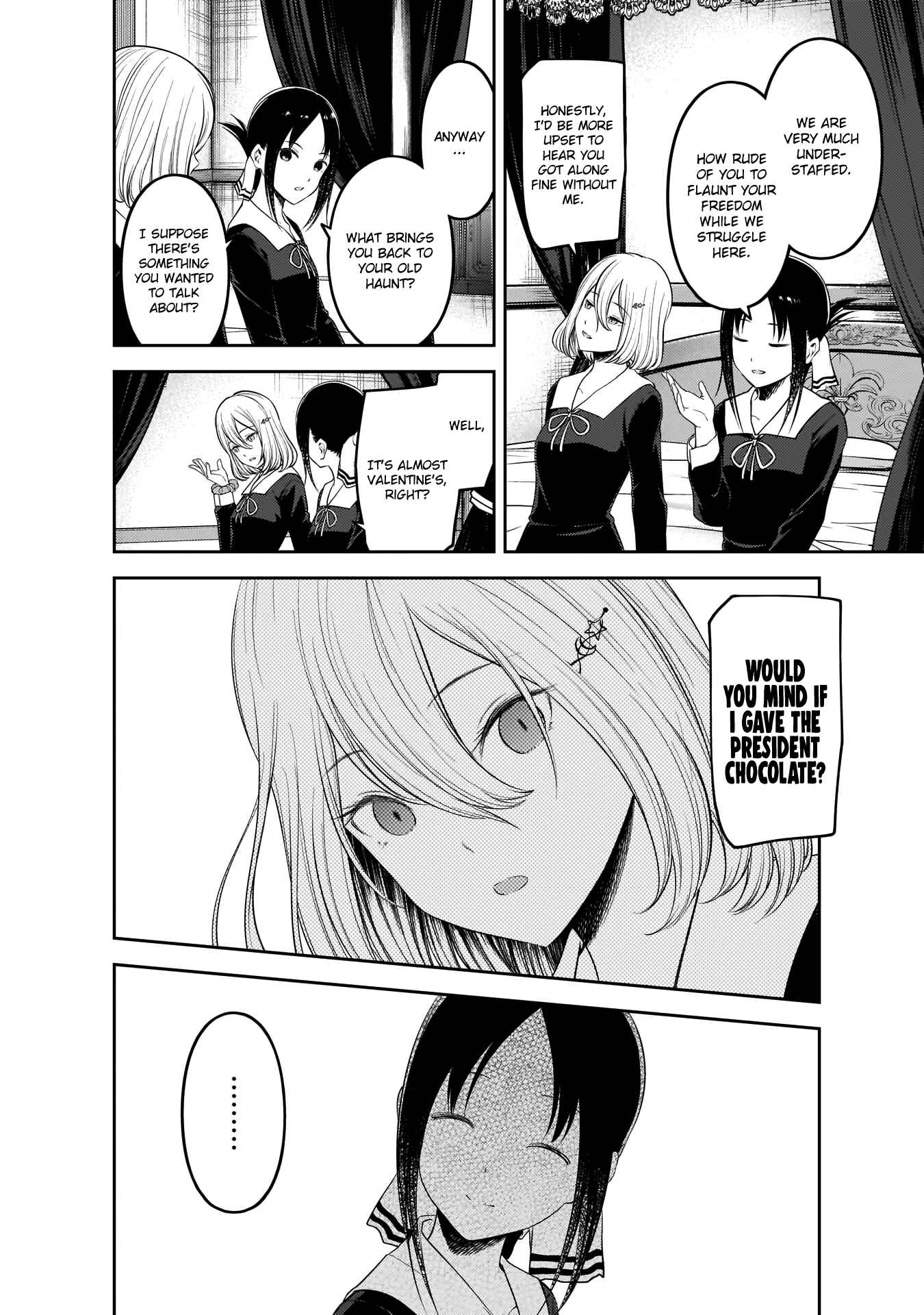 Chapter 194 - Page 7