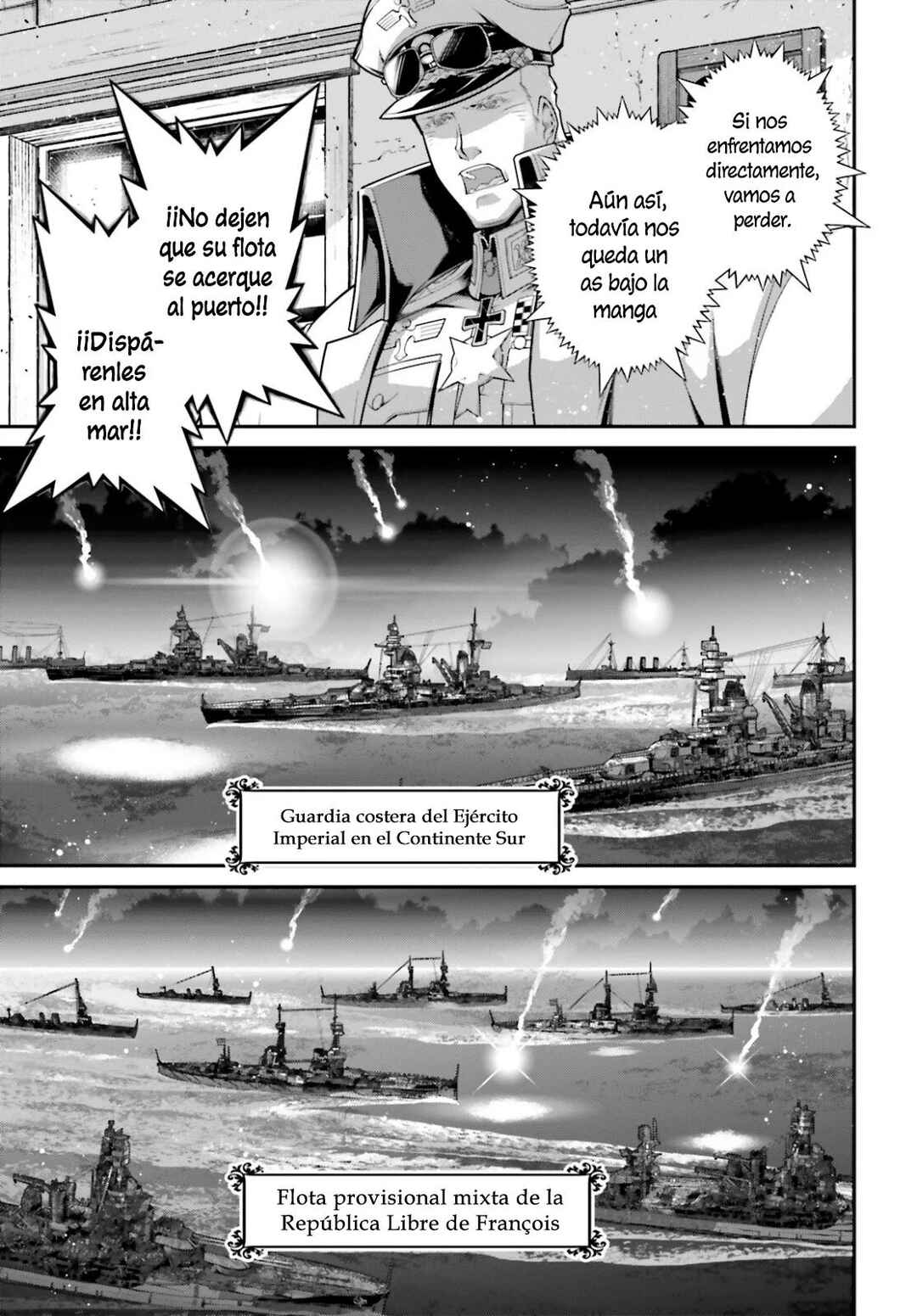 Chapter 71 - Page 10