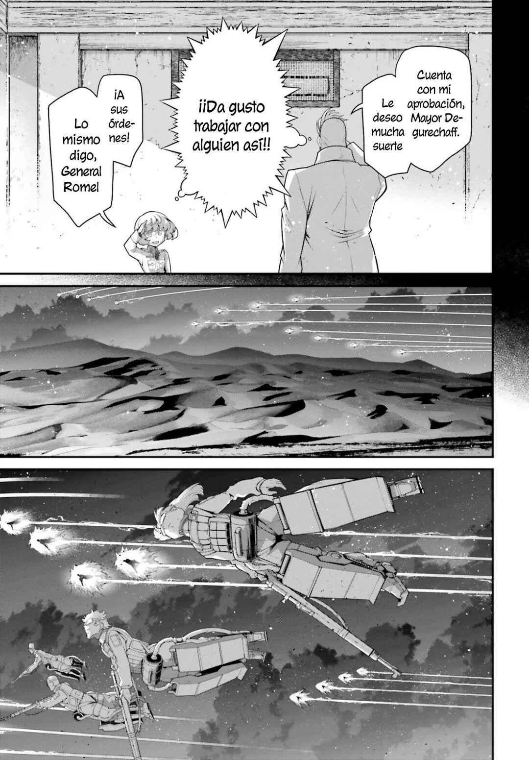 Chapter 71 - Page 27