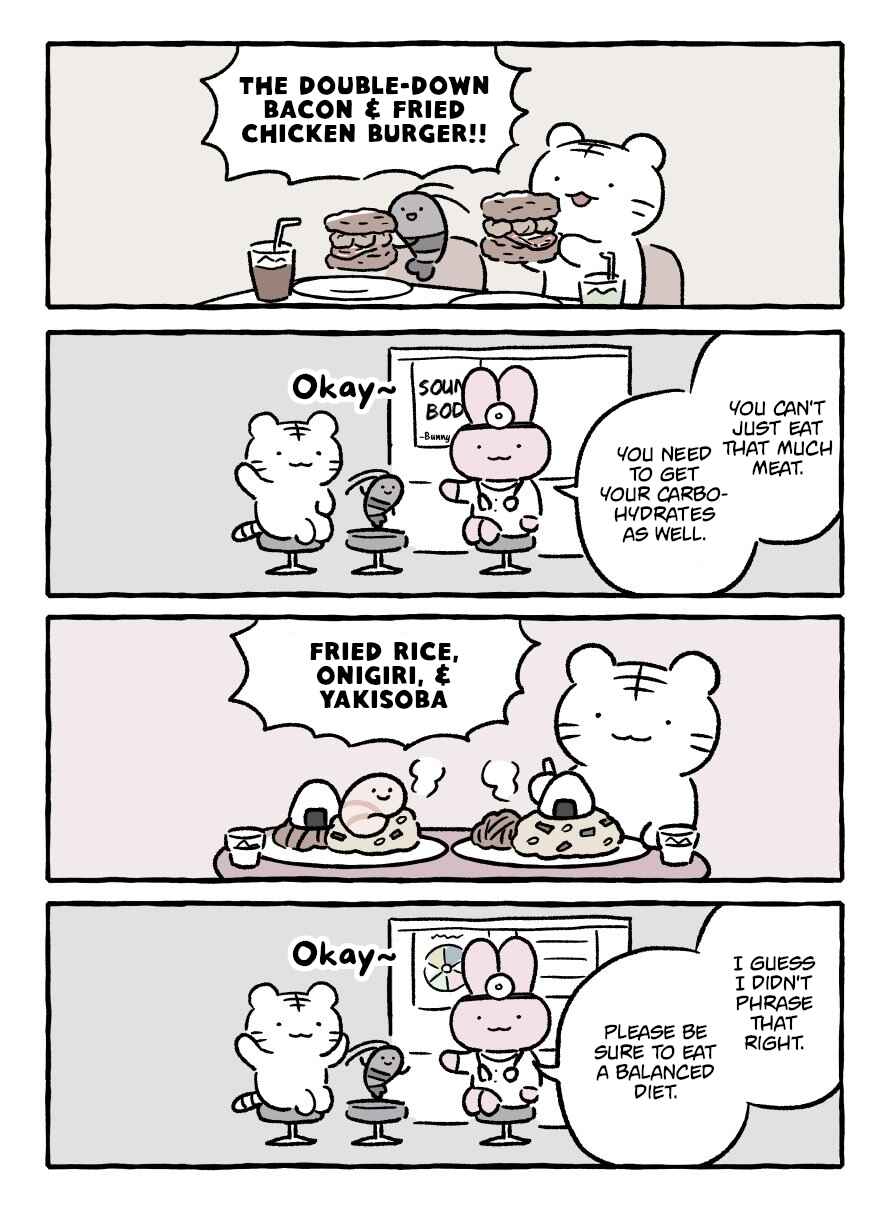 Chapter 67 - Page 1