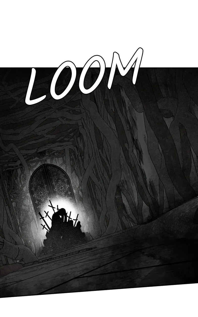 Chapter 58 - Page 1