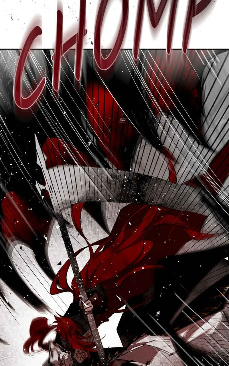 Chapter 58 - Page 110