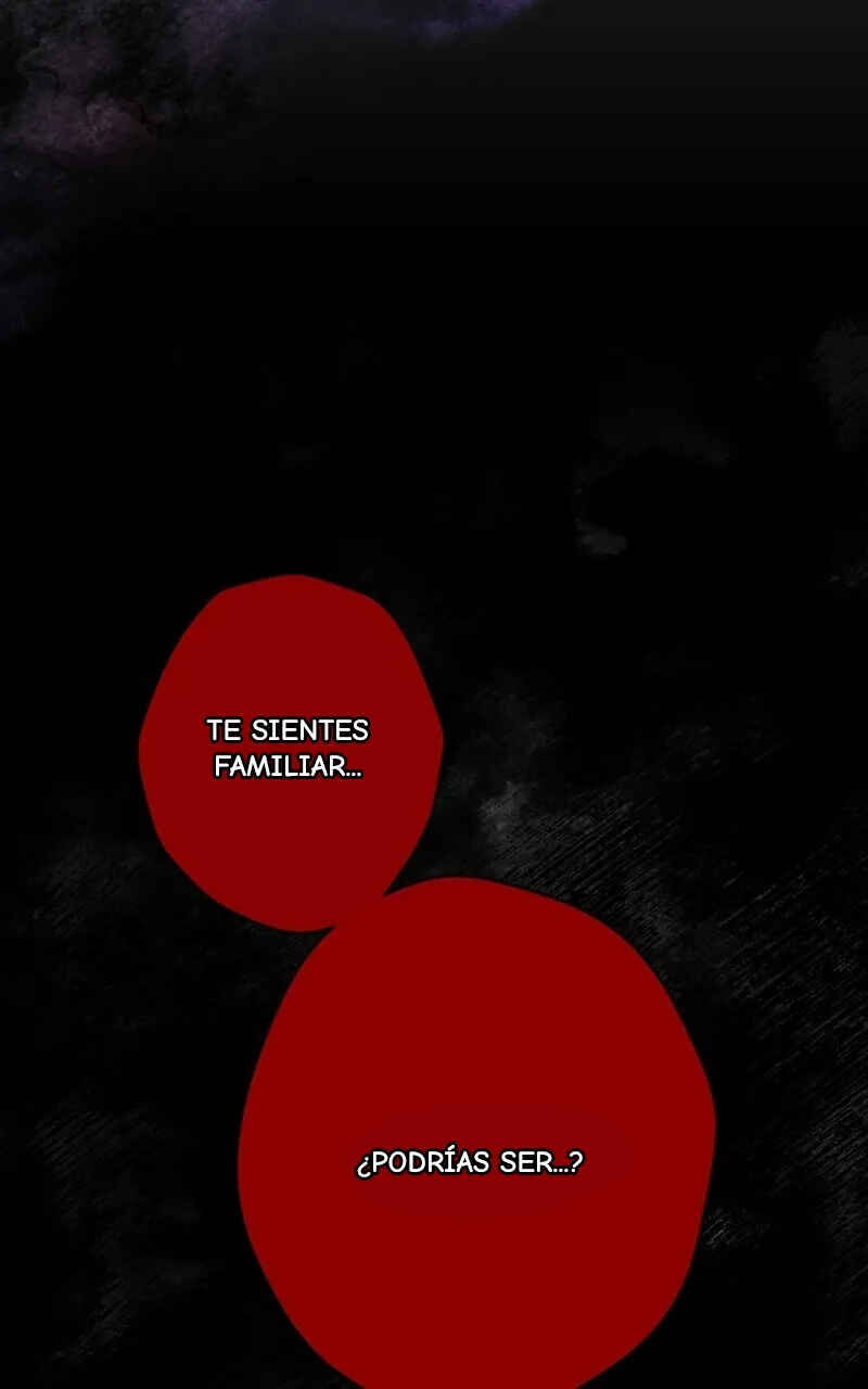 Chapter 58 - Page 113