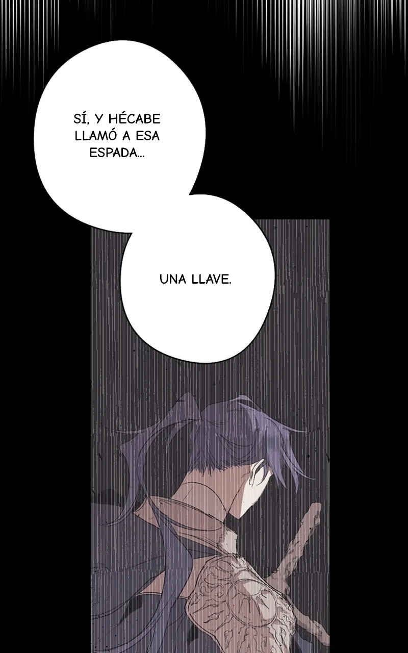 Chapter 58 - Page 12