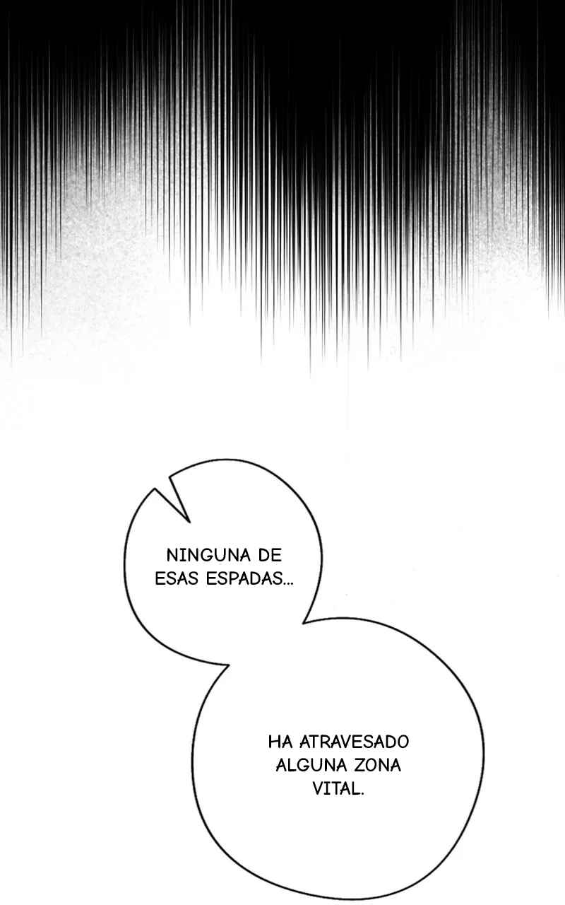 Chapter 58 - Page 15