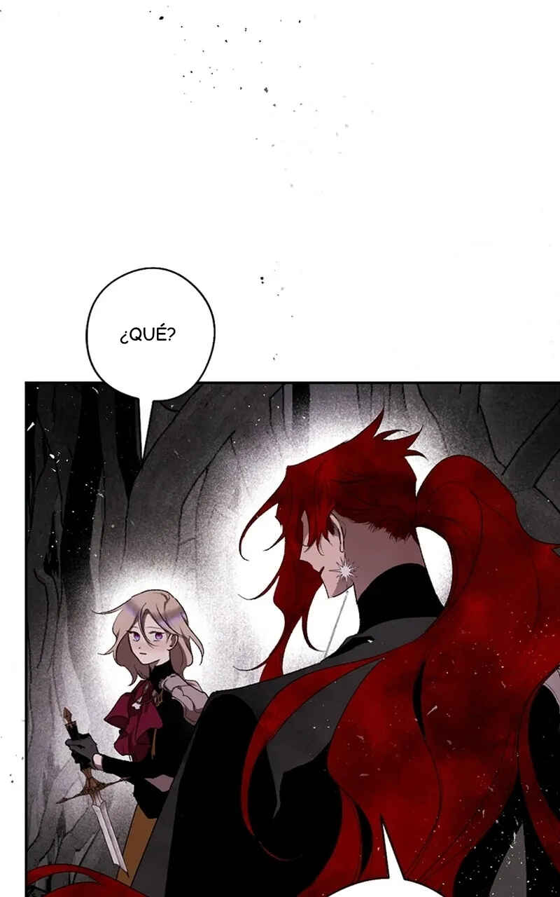 Chapter 58 - Page 16