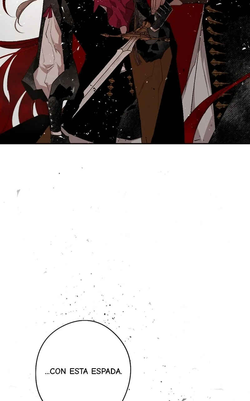 Chapter 58 - Page 22