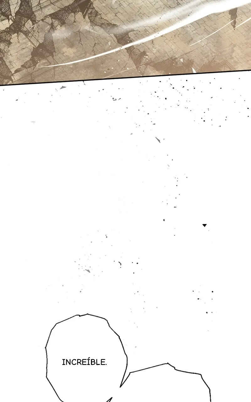 Chapter 58 - Page 30