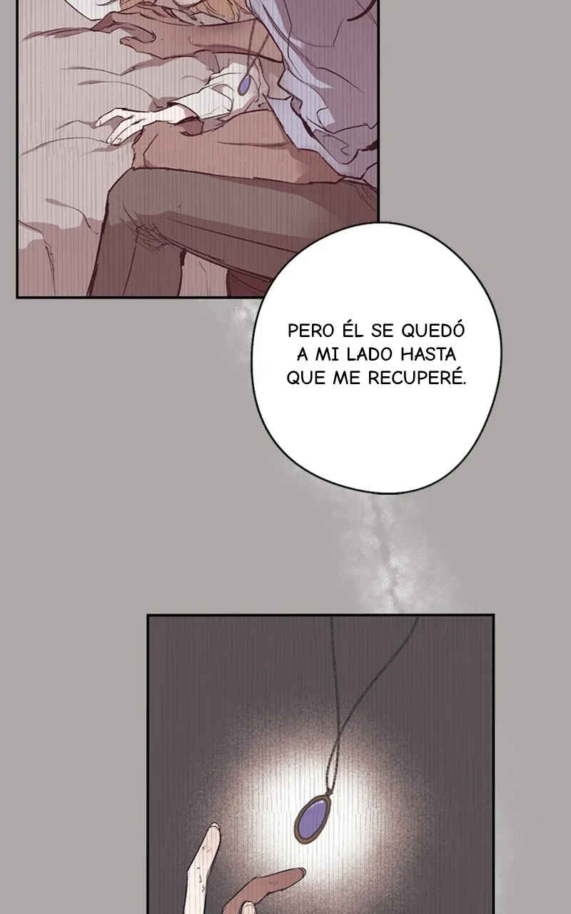 Chapter 58 - Page 38
