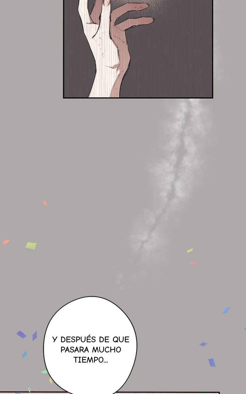 Chapter 58 - Page 39