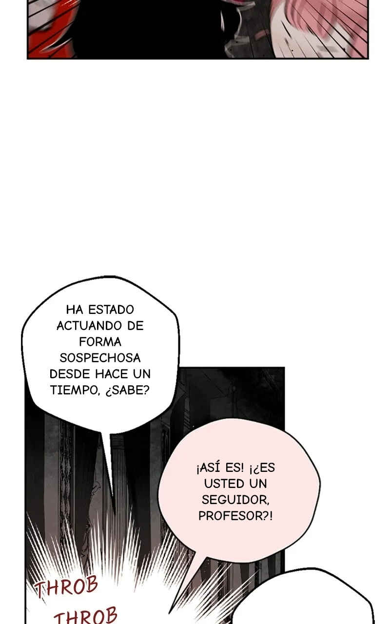 Chapter 58 - Page 54