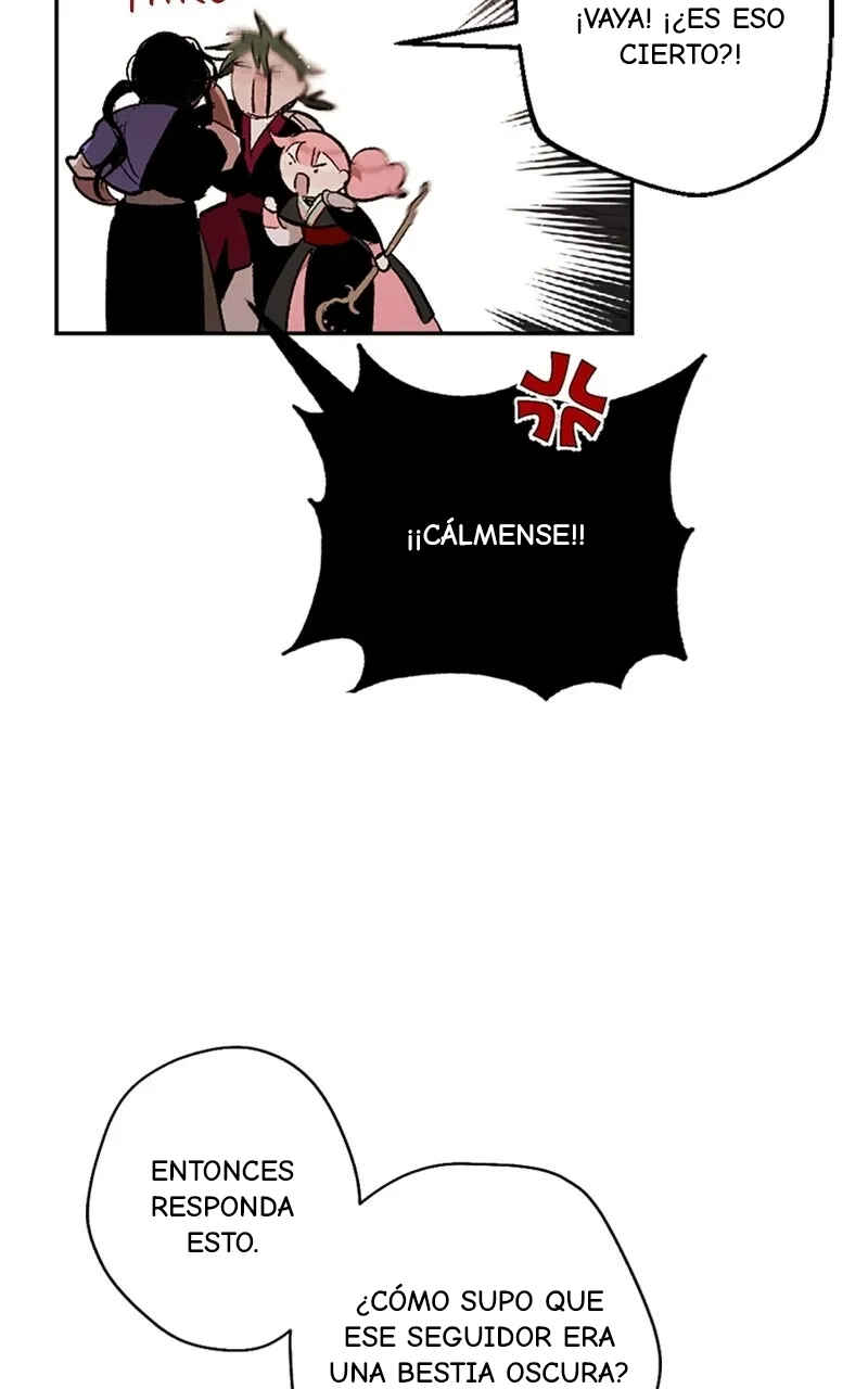 Chapter 58 - Page 55