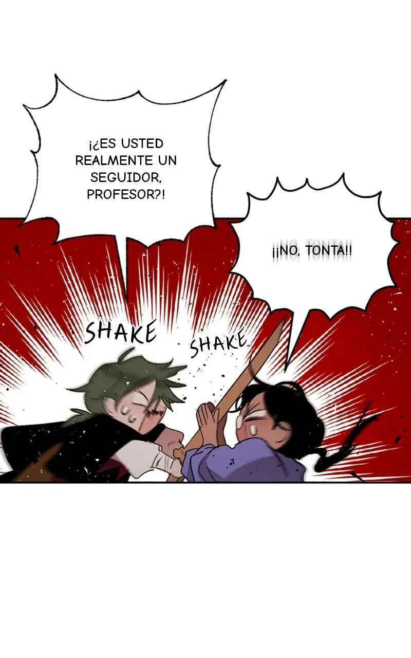 Chapter 58 - Page 58