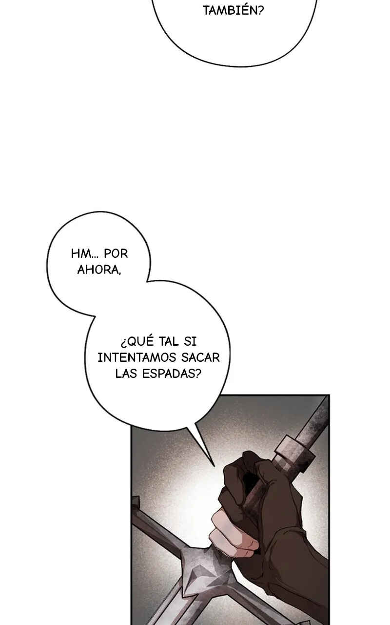 Chapter 58 - Page 6