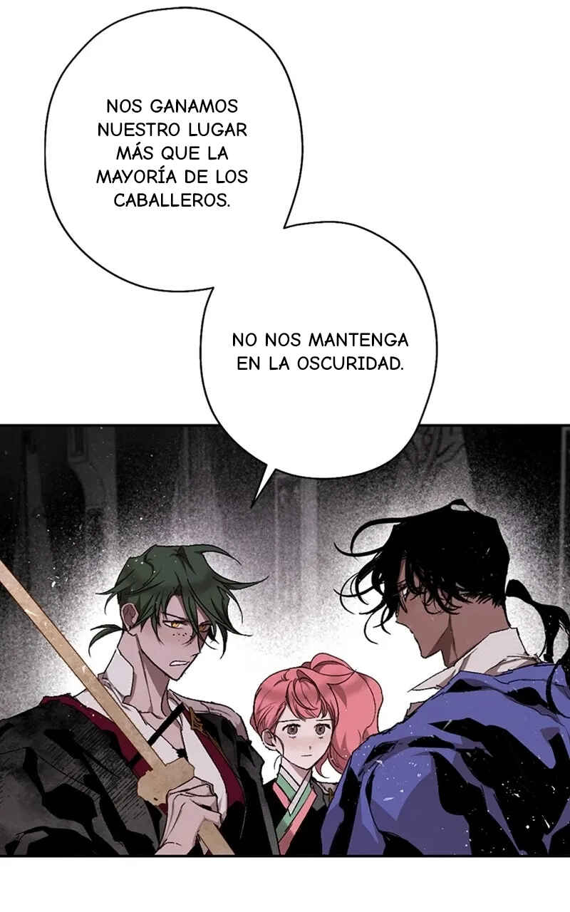Chapter 58 - Page 60
