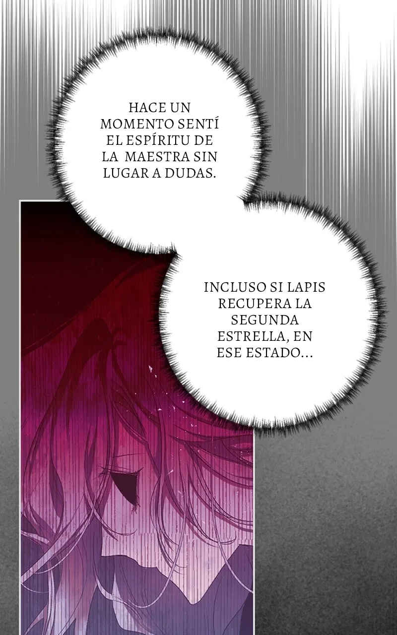 Chapter 58 - Page 63