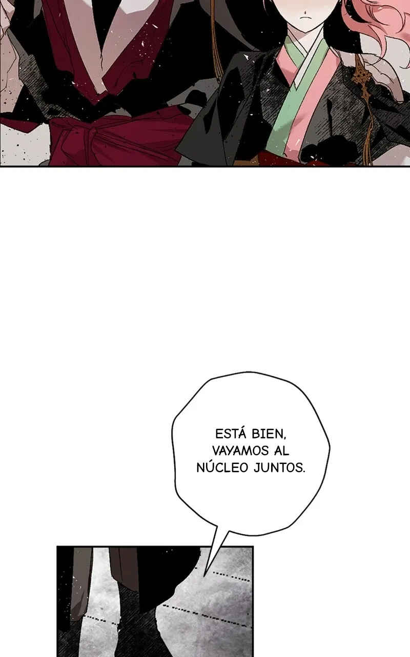 Chapter 58 - Page 67