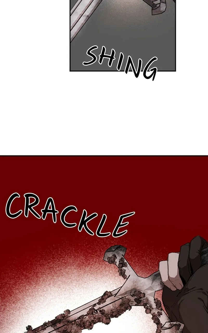 Chapter 58 - Page 7