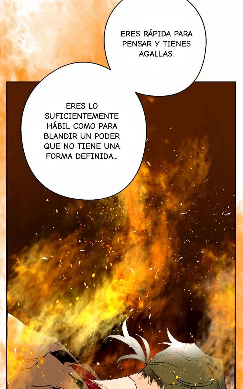 Chapter 58 - Page 70