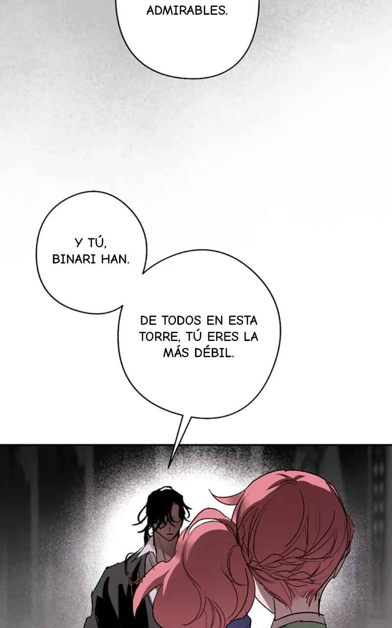 Chapter 58 - Page 75