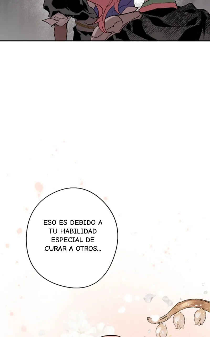 Chapter 58 - Page 76