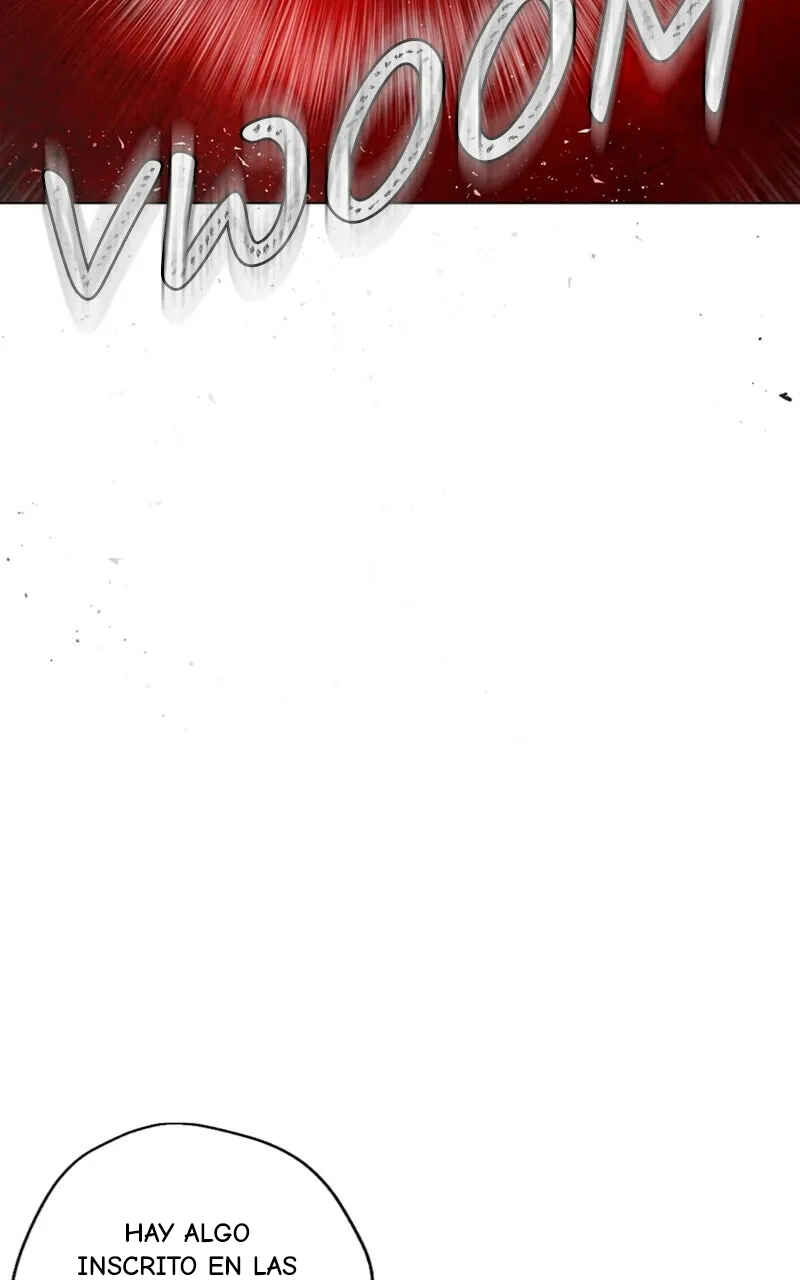 Chapter 58 - Page 91