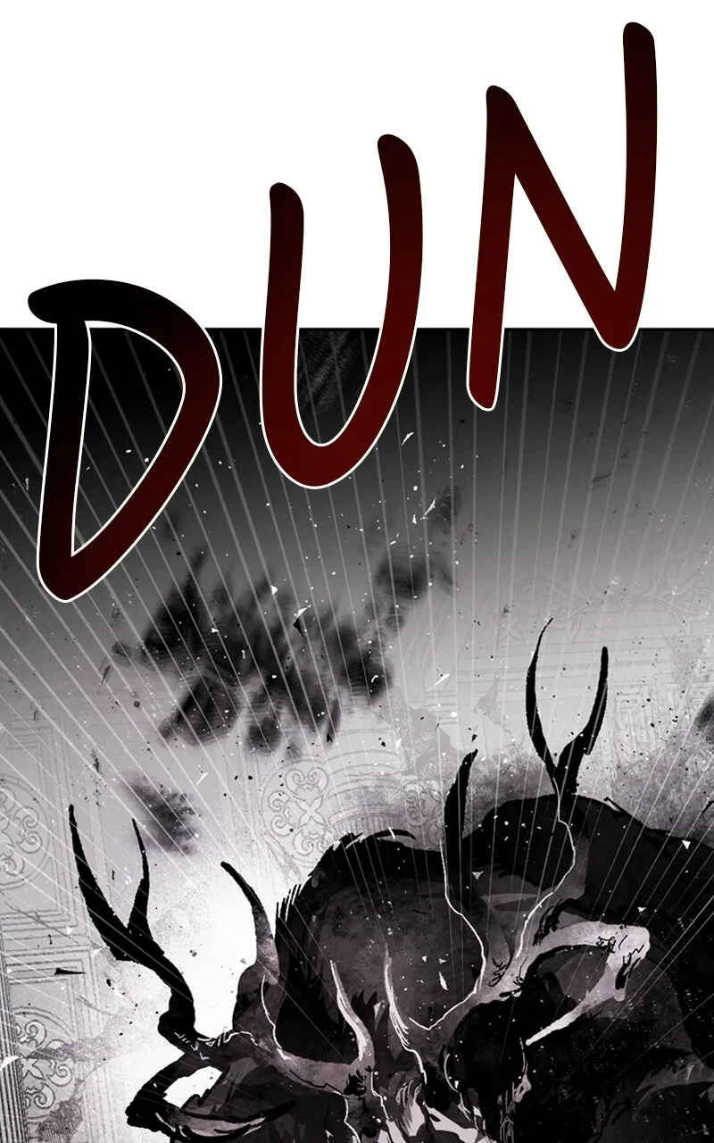 Chapter 58 - Page 98