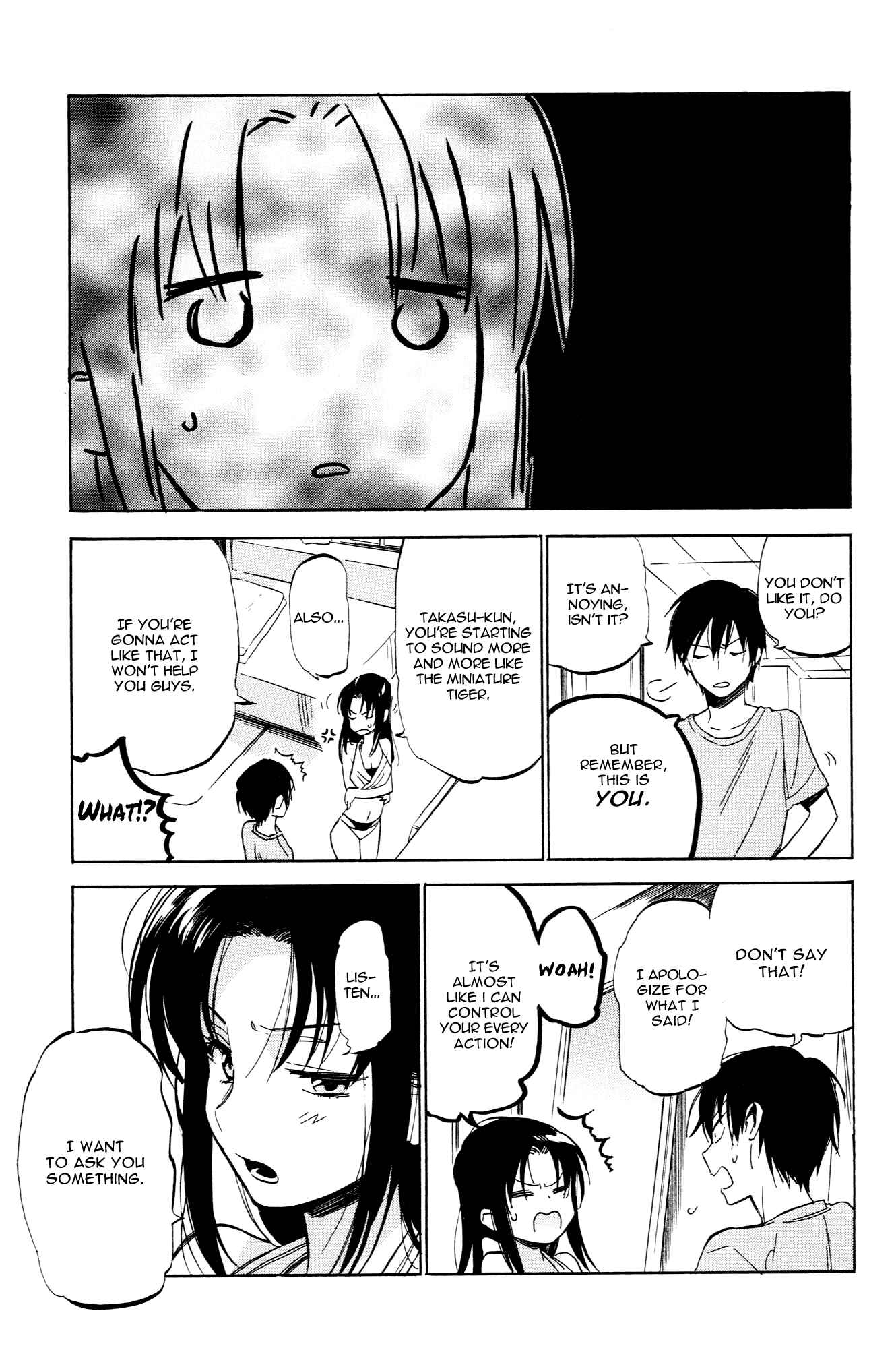 Chapter 39 - Page 11
