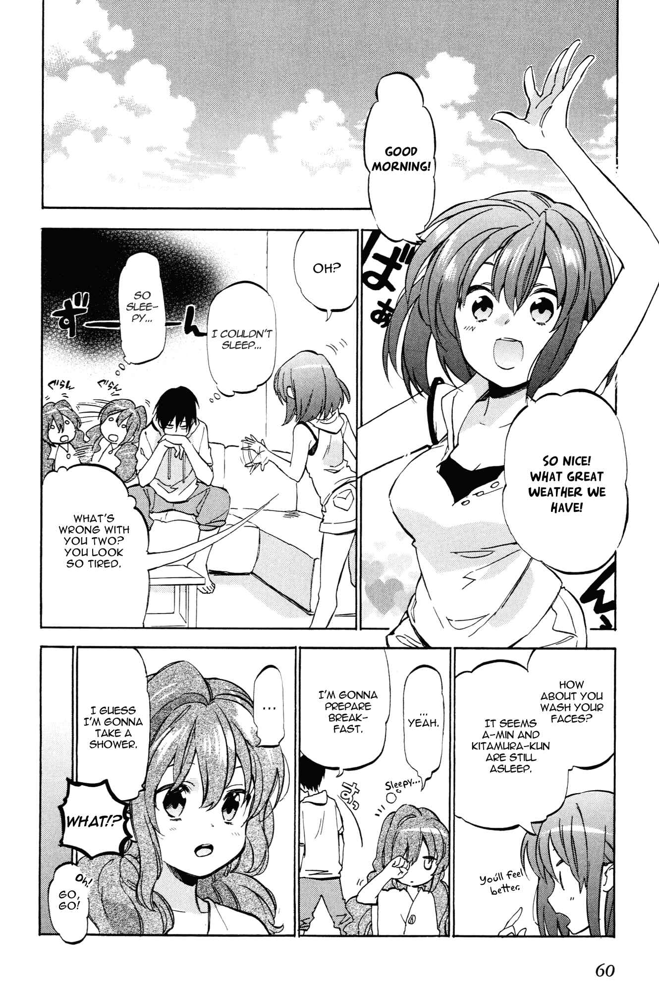 Chapter 39 - Page 2